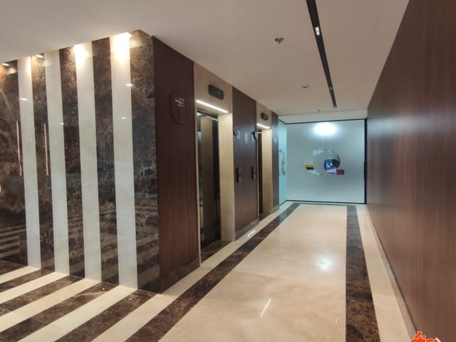 Sala para alugar, no bairro Nazaré em Belém