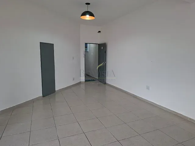 Sala para alugar, no bairro Alvinópolis em Atibaia