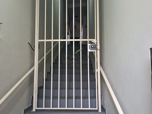 Sala para alugar, no bairro Alvinópolis em Atibaia