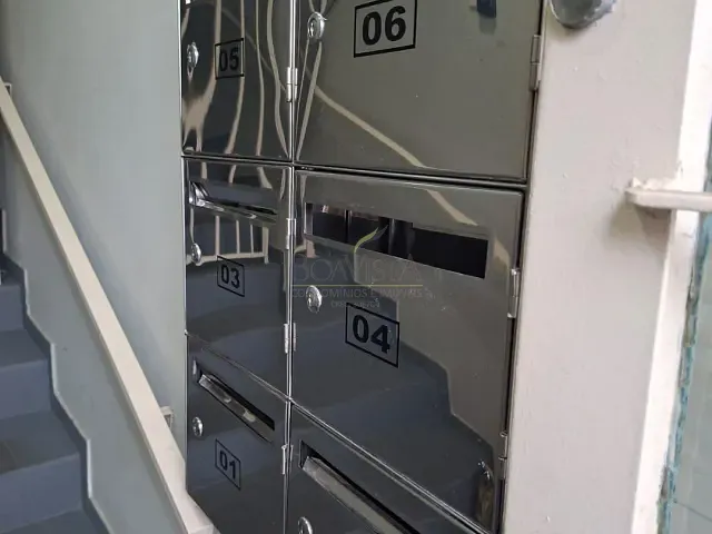 Sala para alugar, no bairro Alvinópolis em Atibaia