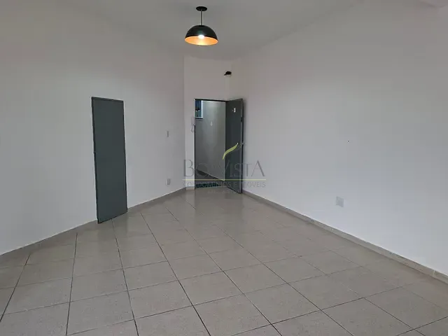 Sala para alugar, no bairro Alvinópolis em Atibaia