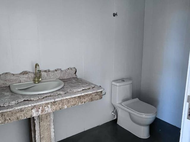 Sala para alugar, no bairro São Judas em Itajaí