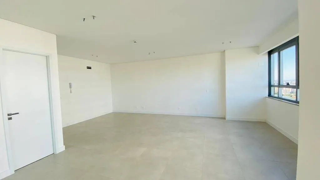 Sala-Conjunto, 38 m² - Foto 3