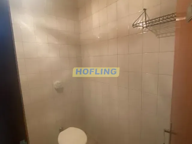 Sala com 1m², para alugar, no bairro Centro em Rio Claro