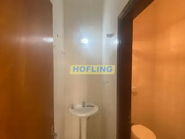 Sala com 1m², para alugar, no bairro Centro em Rio Claro