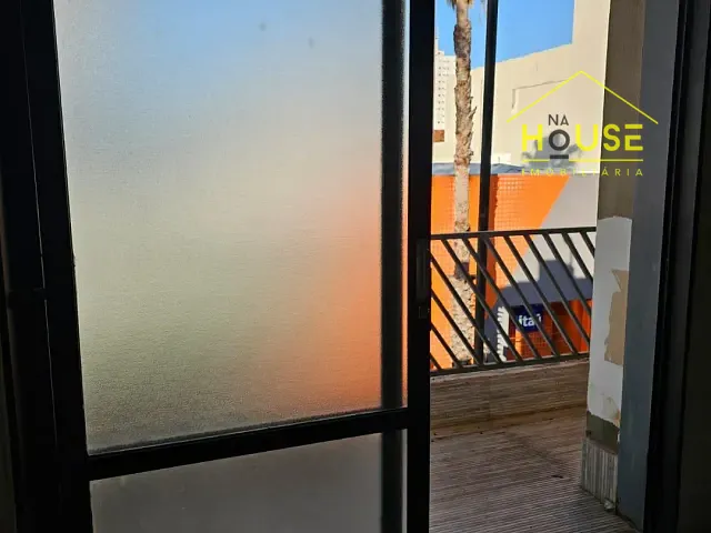 Sala para alugar, no bairro Patrimônio Novo em Votuporanga