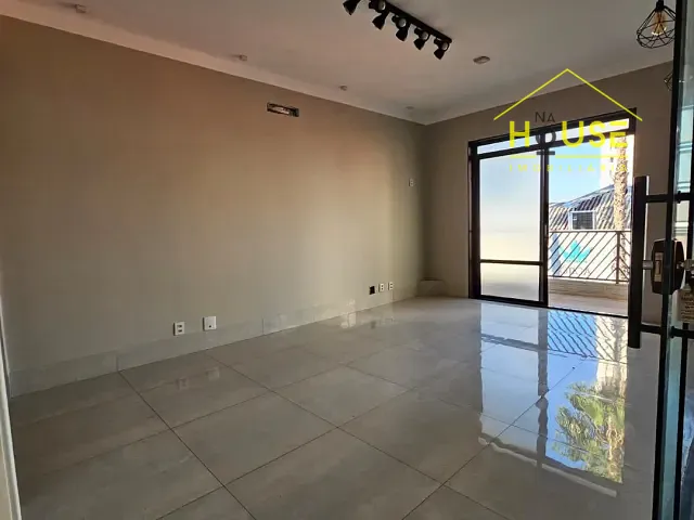 Sala para alugar, no bairro Patrimônio Novo em Votuporanga