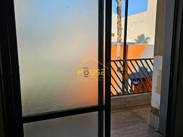 Sala para alugar, no bairro Patrimônio Novo em Votuporanga