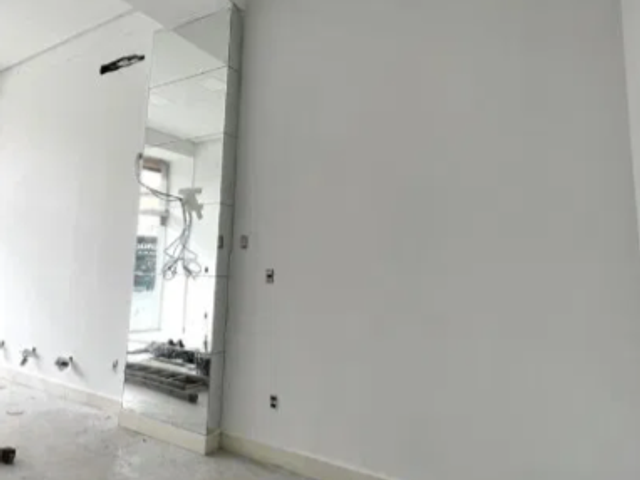 Foto do Sala - Sala à venda, Bombas, Bombinhas, SC | Interpraias Imóveis