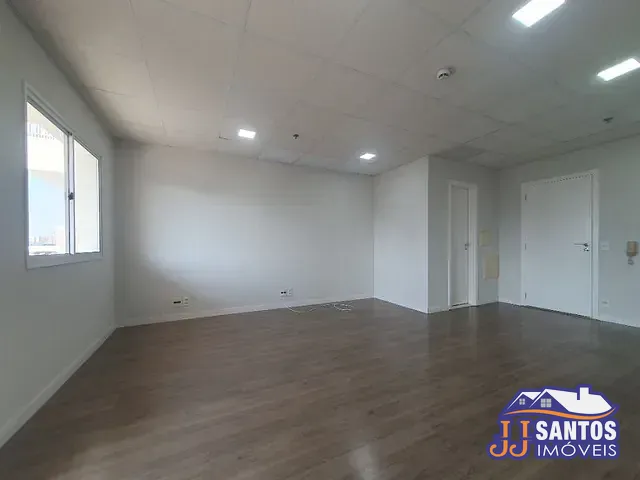 Sala com 41m², à venda ou para alugar, no bairro Mooca em São Paulo