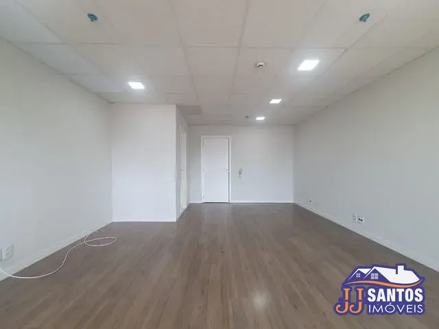 Sala com 41m², à venda ou para alugar, no bairro Mooca em São Paulo