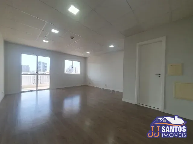 Sala com 41m², à venda ou para alugar, no bairro Mooca em São Paulo