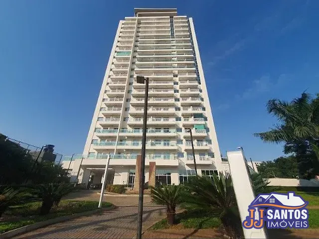 Sala com 41m², à venda ou para alugar, no bairro Mooca em São Paulo