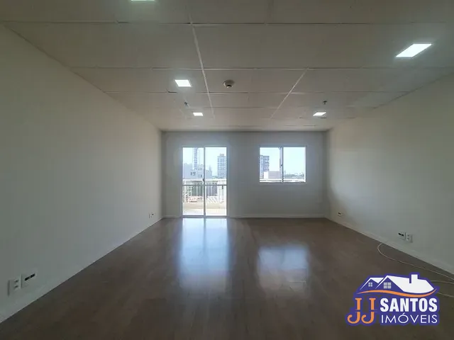 Sala com 41m², à venda ou para alugar, no bairro Mooca em São Paulo