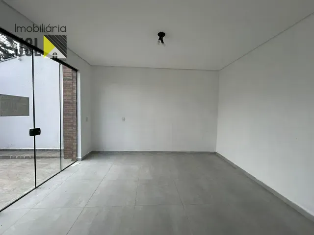 Sala para alugar, no bairro Vila Santos em Caçapava