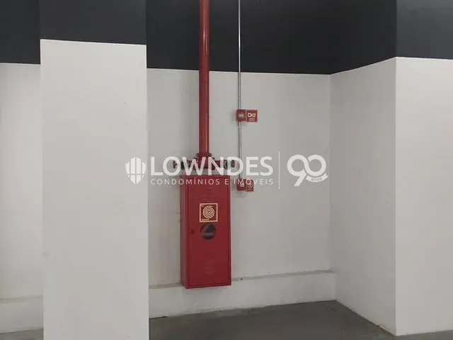 Sala para alugar, no bairro Gamboa em Rio de Janeiro