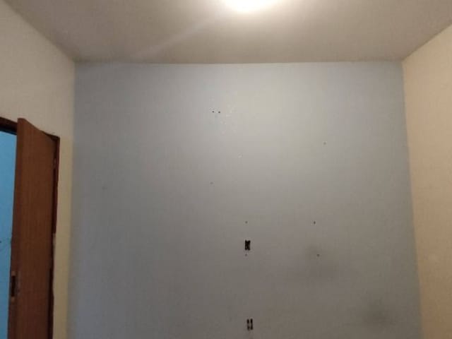 Sala com 40m², para alugar, no bairro Portais (Polvilho) em Cajamar