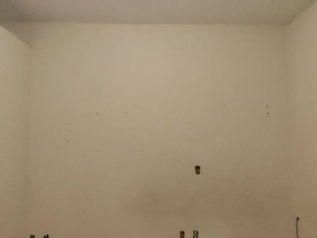 Sala com 40m², para alugar, no bairro Portais (Polvilho) em Cajamar