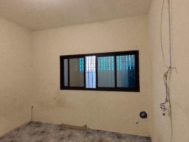 Casa com 40m² 1 quarto e 1 banheiro, para alugar, no bairro Portais (Polvilho) em Cajamar