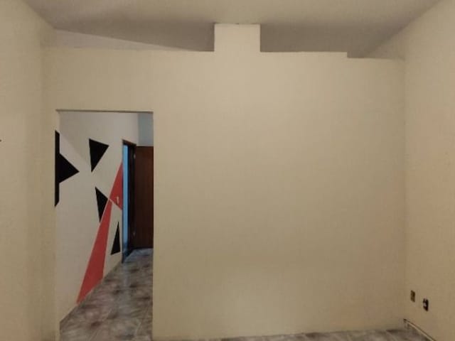 Casa com 40m² 1 quarto e 1 banheiro, para alugar, no bairro Portais (Polvilho) em Cajamar