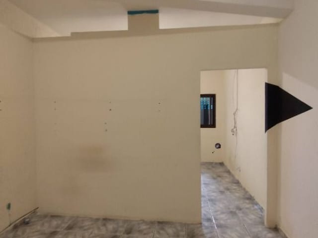 Sala com 40m², para alugar, no bairro Portais (Polvilho) em Cajamar