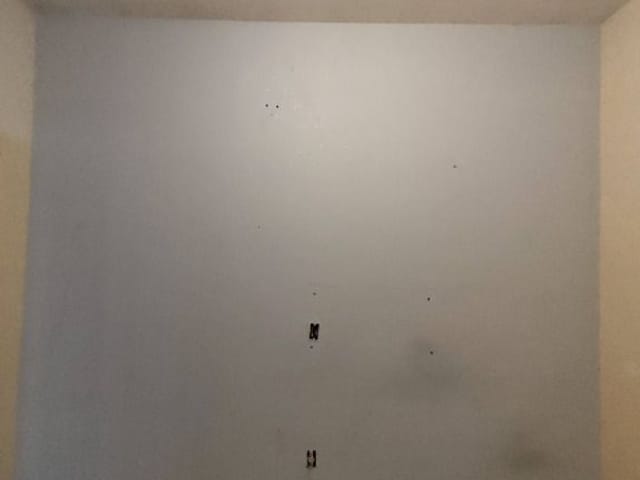 Sala com 40m², para alugar, no bairro Portais (Polvilho) em Cajamar