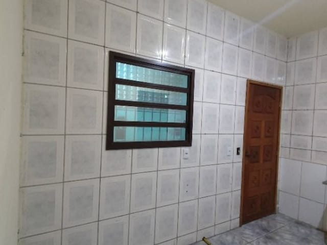 Casa com 40m² 1 quarto e 1 banheiro, para alugar, no bairro Portais (Polvilho) em Cajamar