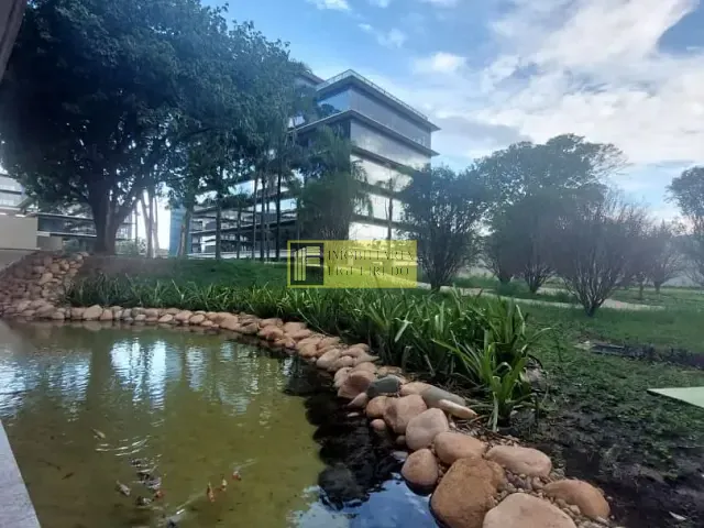 Sala para alugar, no bairro Jardim Aclimação em São José do Rio Preto
