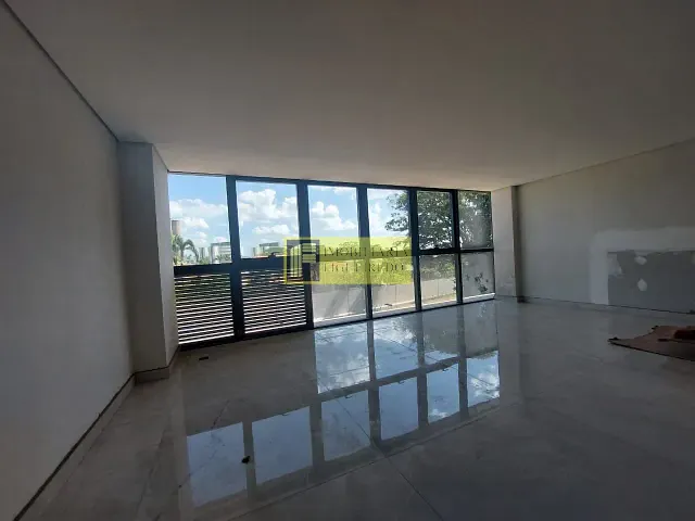 Sala para alugar, no bairro Jardim Aclimação em São José do Rio Preto