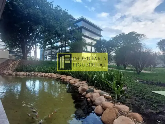 Sala para alugar, no bairro Jardim Aclimação em São José do Rio Preto