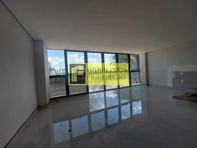 Sala para alugar, no bairro Jardim Aclimação em São José do Rio Preto