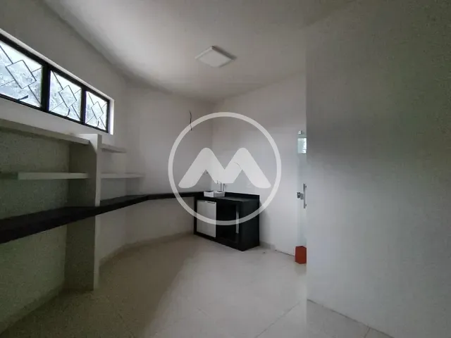 Sala para alugar, no bairro Zona 2 em Cianorte