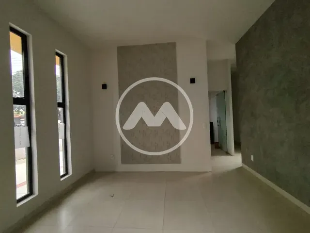 Sala para alugar, no bairro Zona 2 em Cianorte