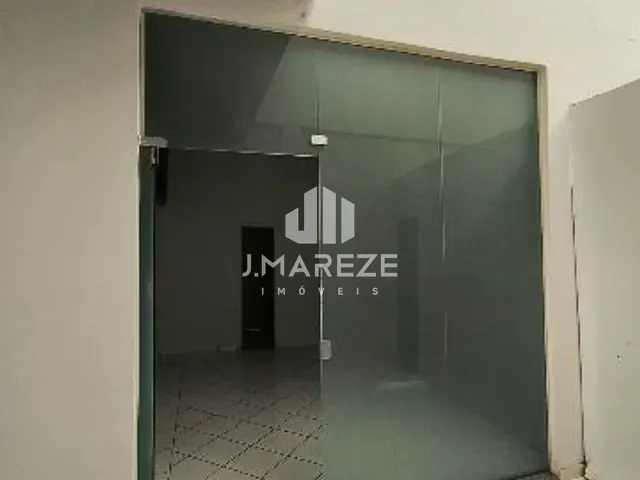 Sala para alugar, no bairro Barra Funda em Apucarana