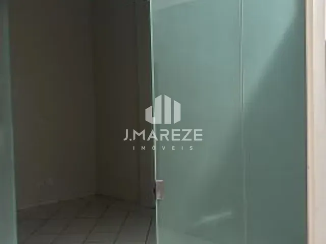 Sala para alugar, no bairro Barra Funda em Apucarana