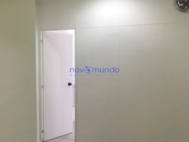 Sala para alugar, no bairro Tijuca em Rio de Janeiro