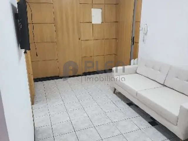 Sala à venda, no bairro Santana em São Paulo