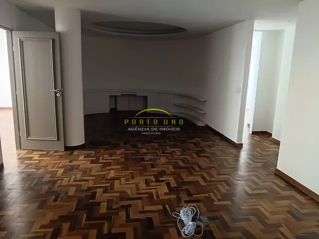 Sala para alugar, no bairro Comércio em Salvador
