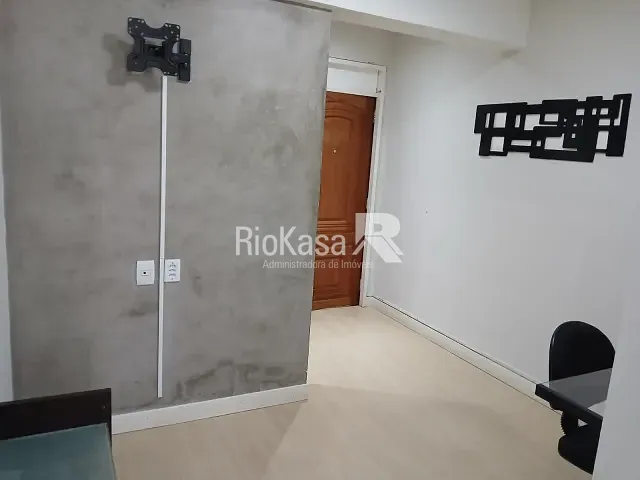 Sala para alugar, no bairro Centro em Rio de Janeiro
