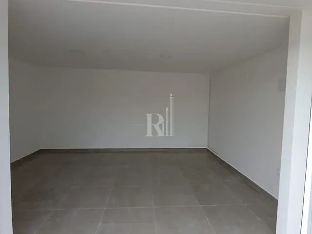 Sala para alugar, no bairro Centro em Tijucas