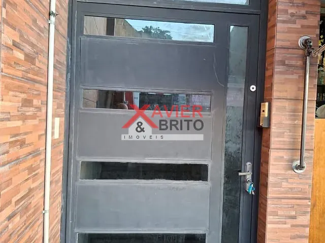 Sala para alugar, no bairro Jardim Ipanema (Cidade Líder) em São Paulo