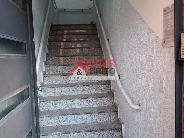 Sala para alugar, no bairro Jardim Ipanema (Cidade Líder) em São Paulo