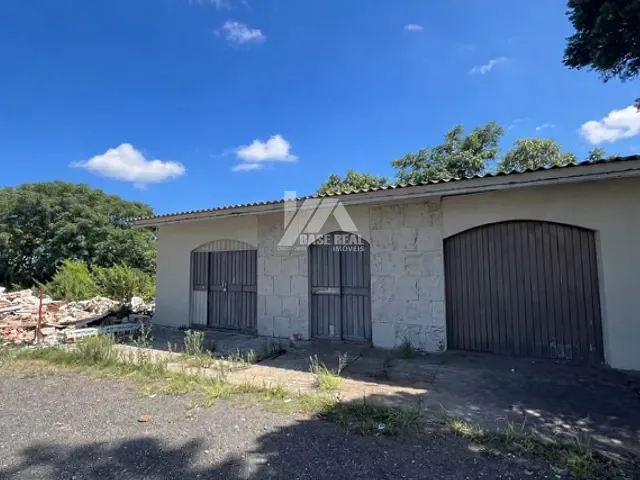 Sala à venda ou para alugar, no bairro Boa Vista em Ponta Grossa