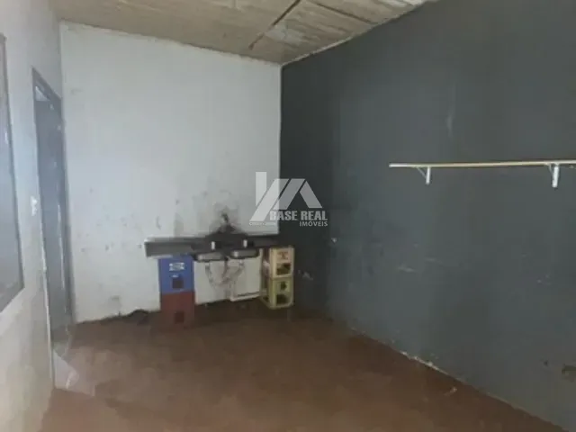 Sala à venda ou para alugar, no bairro Boa Vista em Ponta Grossa