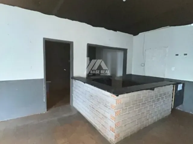 Sala à venda ou para alugar, no bairro Boa Vista em Ponta Grossa