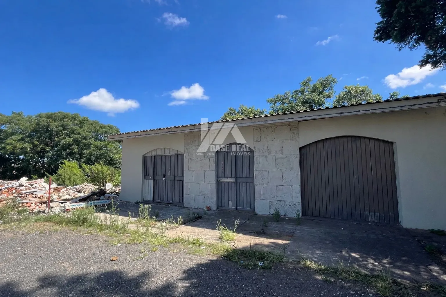 Sala para venda e locação, Boa Vista, Ponta Grossa, PR — Boa Vista