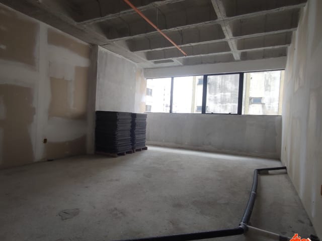 Sala para alugar, no bairro Nazaré em Belém