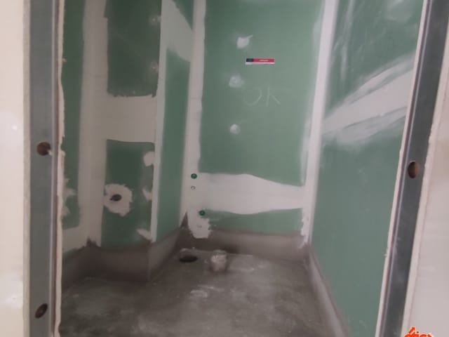 Sala para alugar, no bairro Nazaré em Belém