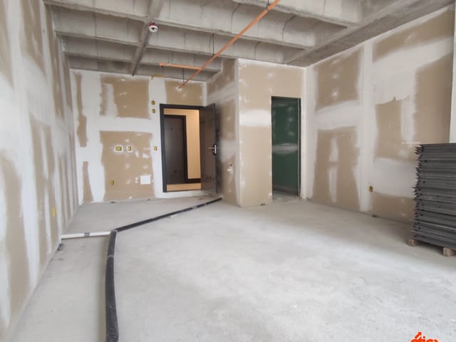 Sala para alugar, no bairro Nazaré em Belém