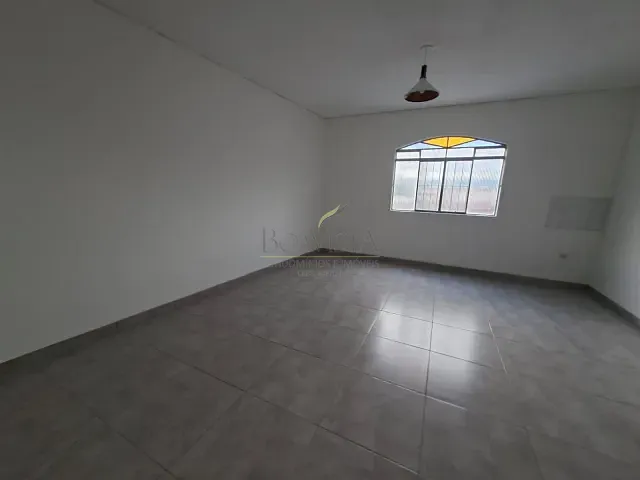 Sala para alugar, no bairro Alvinópolis em Atibaia